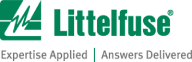 Littelfuse